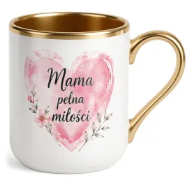 prezent-na-dzien-matki-kubek-premium-zloty-dla-mamy-piekny-upominek-mamy