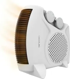 grzejnik-elektryczny-cecotec-readywarm-2000-max-dual-2000-w