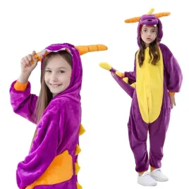 pizama-onesie-kigurumi-kostium-przebranie-spyro-dzieci-135-145cm