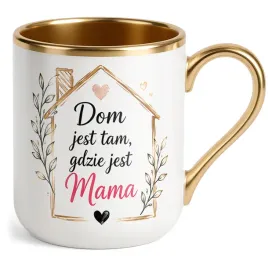 prezent-na-dzien-matki-kubek-premium-zloty-dla-mamy-praktyczny-upominek