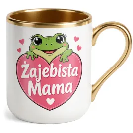 dzien-matki-prezent-dla-mamy-kubek-premium-zloty-oryginalny-upominek-mamy