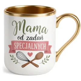 kubek-dla-mamy-premium-zloty-prezent-na-dzien-matki-elegancki-upominek