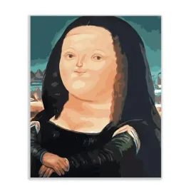 malowanie-po-numerach-z-rama-obrazy-do-malowania-gruba-mona-lisa-40x50-cm