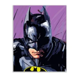 malowanie-po-numerach-z-rama-obrazy-do-malowania-batman-dc-40-x-50-cm