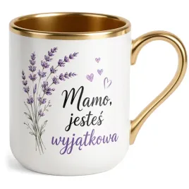 prezent-na-dzien-matki-kubek-premium-zloty-dla-mamy-elegancki-upominek