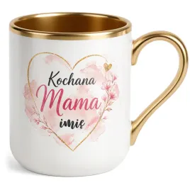 kubek-premium-zloty-personalizowany-dla-mamy-prezent-dzien-matki