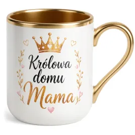 prezent-na-dzien-matki-kubek-premium-zloty-dla-mamy-oryginalny-upominek