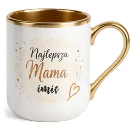 kubek-premium-zloty-personalizowany-dla-mamy-prezent-dzien-matki
