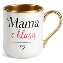 kubek-premium-zloty-prezent-dla-mamy-na-dzien-matki-elegancki-upominek