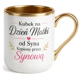 kubek-dla-mamy-premium-zloty-prezent-na-dzien-matki-oryginalny-upominek