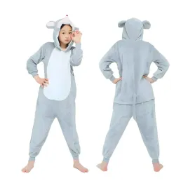 pizama-onesie-kigurumi-kostium-przebranie-myszka-mickey-125-135cm