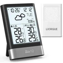 stacja-pogody-liorque-ygh6208