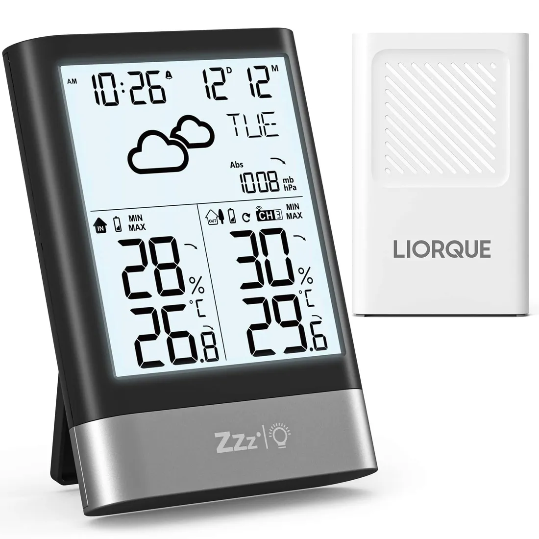 stacja-pogody-liorque-ygh6208