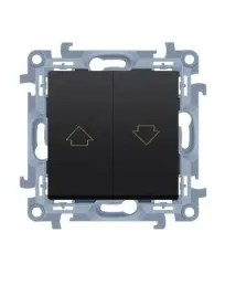 kontakt-simon-10-czw1-01-49-wc-zw1-lacznik-roletowy-modul-10a-250v