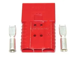 wtyczka-gniazdo-baterii-czerwona-sbe-160-50-e0003897