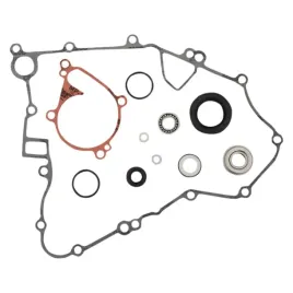 zestaw-naprawczy-pompy-wody-kawasaki-brute-force-650-750-prairie-0934-4850
