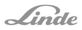 naklejka-szara-napis-linde-0009380661-200mm-x-55mm