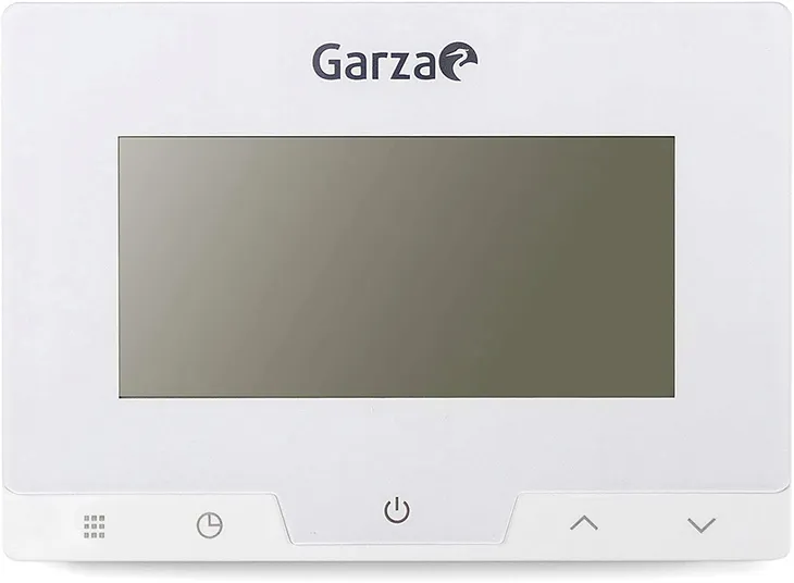 sterownik-garza-400616