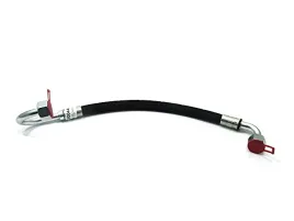 waz-hydrauliczny-3504483528-linde