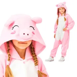 pizama-onesie-kigurumi-kostium-przebranie-rozowa-swinka-125-135cm