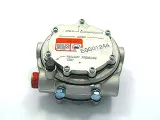 parownik-impco-cobra-model-k-159014-stan-nowy