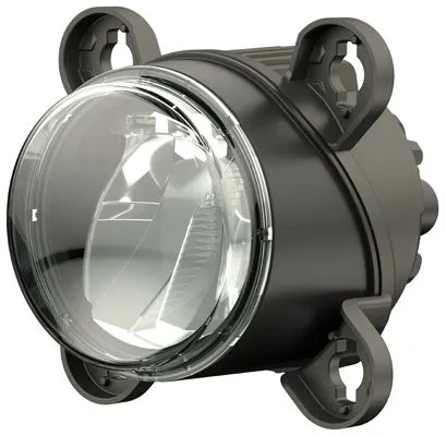 reflektor-hella-1b0-015-050-001-producent-czesci-hella