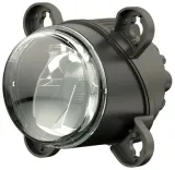 reflektor-hella-1b0-015-050-001-producent-czesci-hella