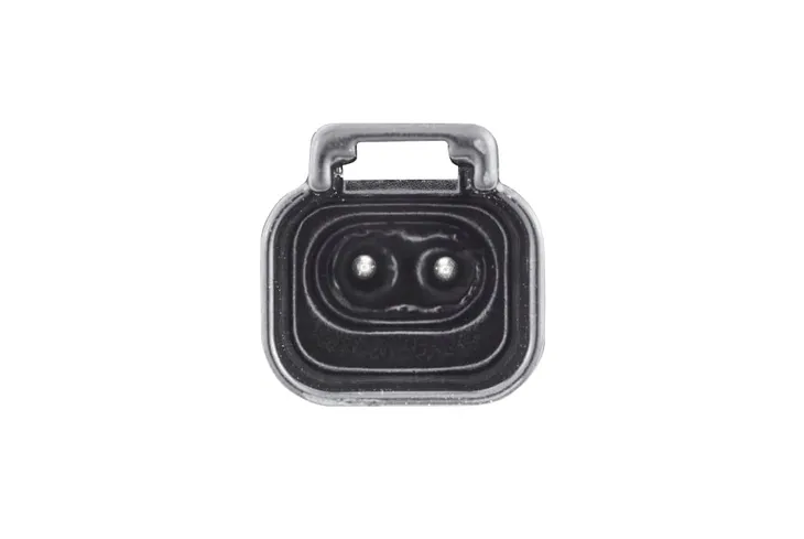 reflektor-hella-1b0-015-050-001-typ-samochodu-4x4-suv-autobusy-niezdefiniowany-samochody-ciezarowe-samochody-dostawcze-samochody-kempingowe-samochody-osobowe