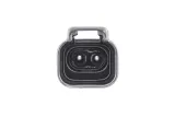reflektor-hella-1b0-015-050-001-typ-samochodu-4x4-suv-autobusy-niezdefiniowany-samochody-ciezarowe-samochody-dostawcze-samochody-kempingowe-samochody-osobowe