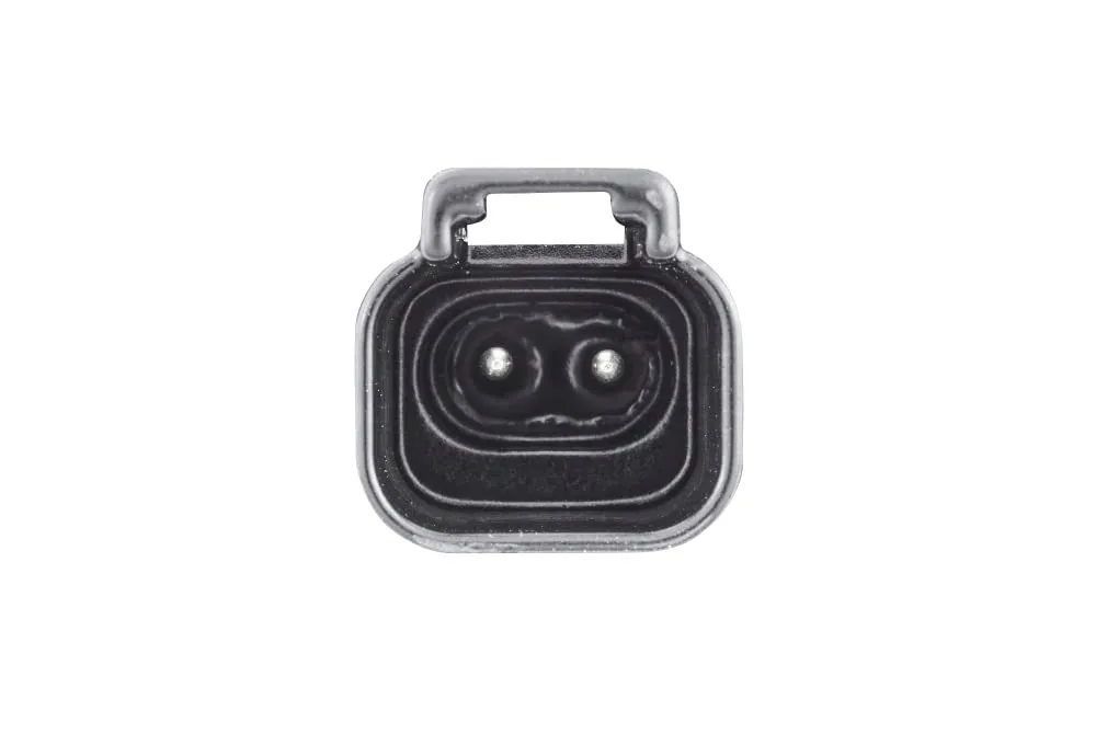 reflektor-hella-1b0-015-050-001