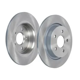 febi-bilstein-24620-tarcza-hamulcowa-2-sztuki