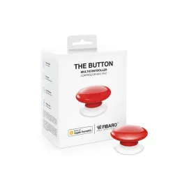 sterownik-fibaro-homekit-wifi