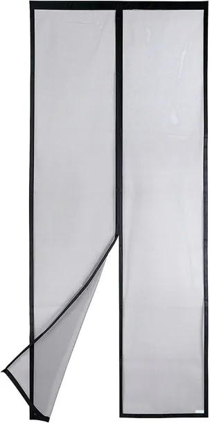 moskitiera-do-drzwi-100-cm-x-210