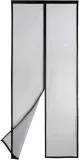 moskitiera-do-drzwi-100-cm-x-210
