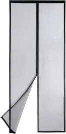 moskitiera-do-drzwi-100-cm-x-210