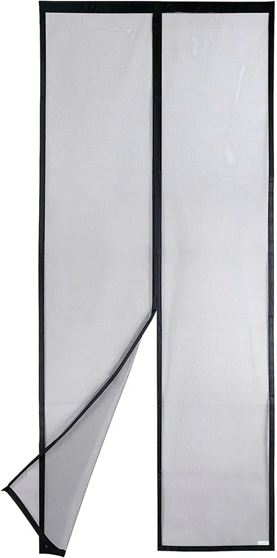 moskitiera-do-drzwi-100-cm-x-210