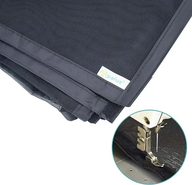 moskitiera-do-drzwi-100-cm-x-210-stan-powystawowy