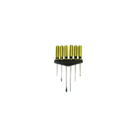 wkretaki-z-polka-zestaw-6-elementow-mega-10202