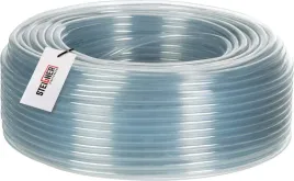 waz-wodny-steigner-waz-wodny-waz-pvc-przezroczysty-srednica-8-10-mm