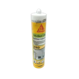 sika-sikaseal-188-akrylowy-uszczelniacz-300ml