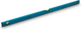 poziomica-magnetyczna-aluminiowa-wzmocniona-150cm-niebieska