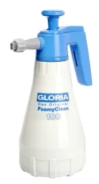 opryskiwacz-reczne-gloria-1-l