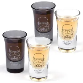 kieliszki-star-wars-stormtrooper-thumbsup-50-ml-4-szt