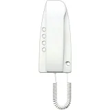 bticino-sprint-334202-domofon-telefon