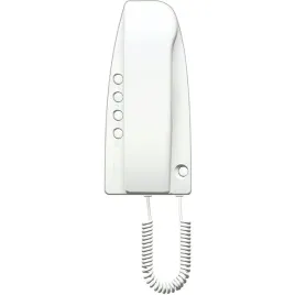 bticino-sprint-334202-domofon-telefon