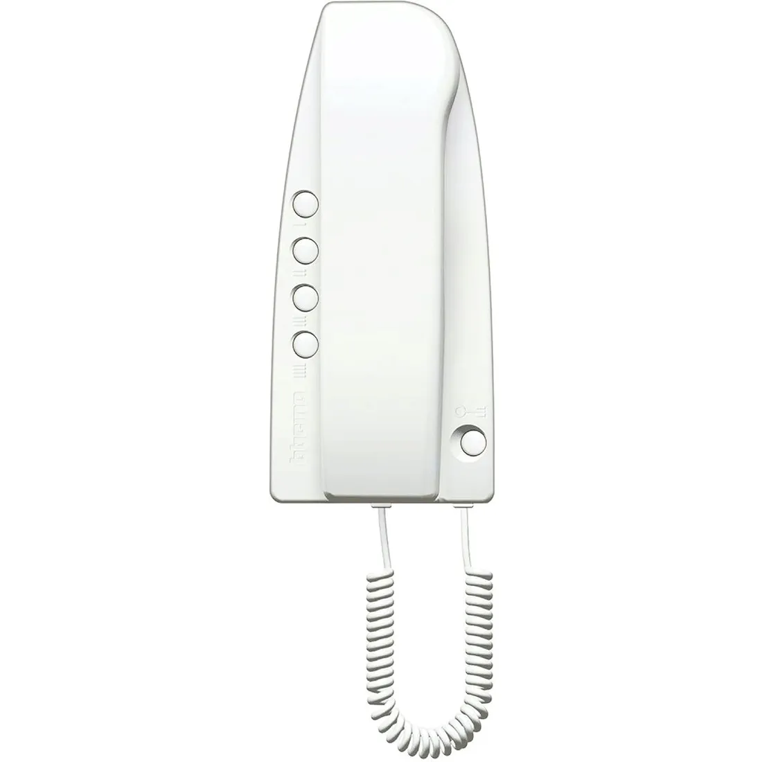bticino-sprint-334202-domofon-telefon