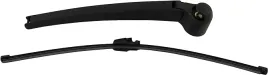 doctor-auto-244-066-n-82524-tylne-ramie-wycieraczki-i-zestaw-410-mm
