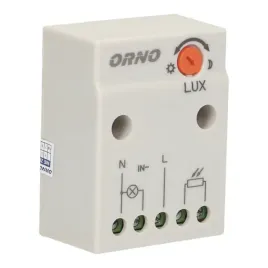 czujnik-zmierzchowy-z-hermetyczna-zewnetrzna-sonda-2300w-ip65-bialy
