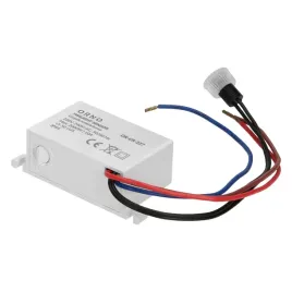 czujnik-zmierzchowy-z-zewnetrzna-sonda-do-led-2000w-ip54-mini-bialy