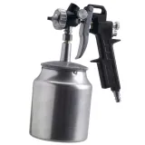 pistolet-malarski-vidaxl